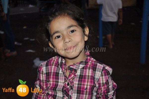 mahrajan thaqafa3j (41).JPG